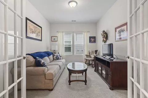 Other - 2405 Capri Ct, Conway, SC 29527 photo 6 of 7