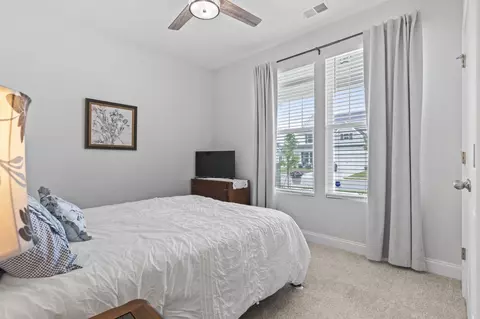 Bedroom - 2405 Capri Ct, Conway, SC 29527 photo 1 of 4