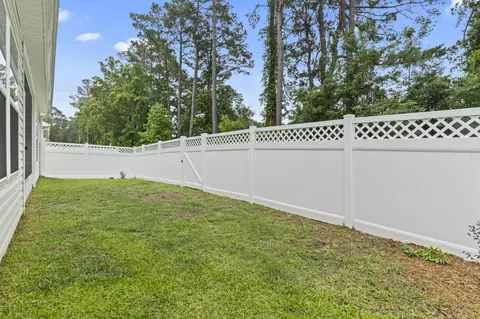 Exterior - 2405 Capri Ct, Conway, SC 29527 photo 5 of 7