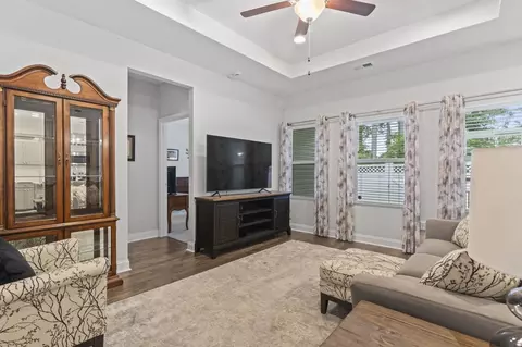 Other - 2405 Capri Ct, Conway, SC 29527 photo 7 of 7