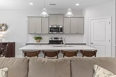 Kitchen - 2405 Capri Ct, Conway, SC 29527 photo 1 of 8