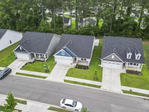 View/Area - 2405 Capri Ct, Conway, SC 29527 photo 1 of 4