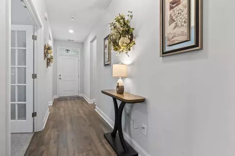 Entry Way - 2405 Capri Ct, Conway, SC 29527 photo 2 of 5