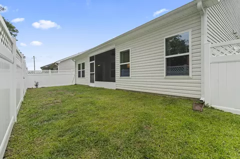 Exterior - 2405 Capri Ct, Conway, SC 29527 photo 6 of 7