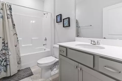 Bath - 2405 Capri Ct, Conway, SC 29527 photo 1 of 3