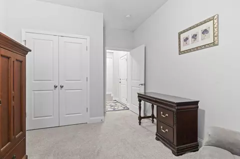 Other - 2405 Capri Ct, Conway, SC 29527 photo 5 of 7
