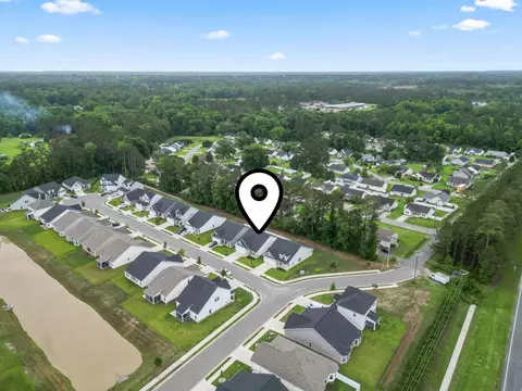 View/Area - 2405 Capri Ct, Conway, SC 29527 photo 2 of 4