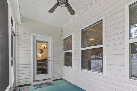 Exterior - 2405 Capri Ct, Conway, SC 29527 photo 3 of 7