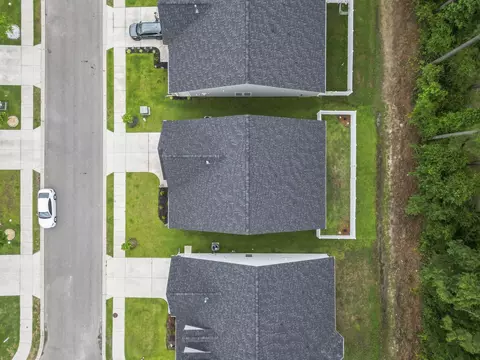 View/Area - 2405 Capri Ct, Conway, SC 29527 photo 3 of 4