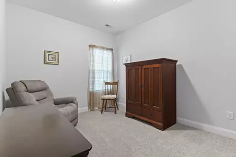 Other - 2405 Capri Ct, Conway, SC 29527 photo 4 of 7