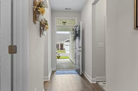 Entry Way - 2405 Capri Ct, Conway, SC 29527 photo 1 of 5