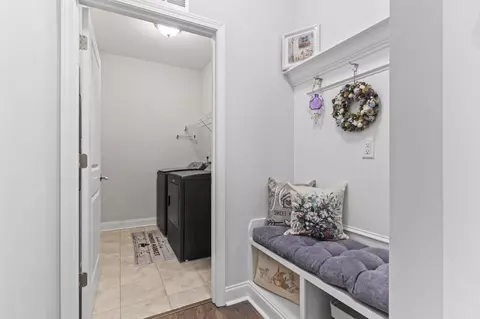 Entry Way - 2405 Capri Ct, Conway, SC 29527 photo 4 of 5