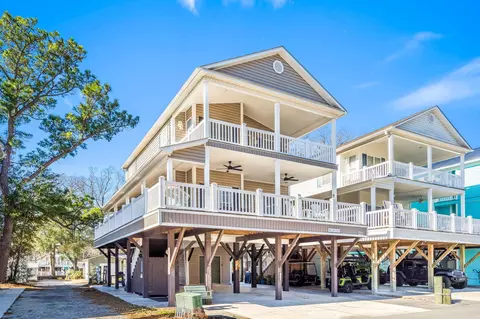 6001- S Mh141c S Kings Hwy, Myrtle Beach, SC 29575