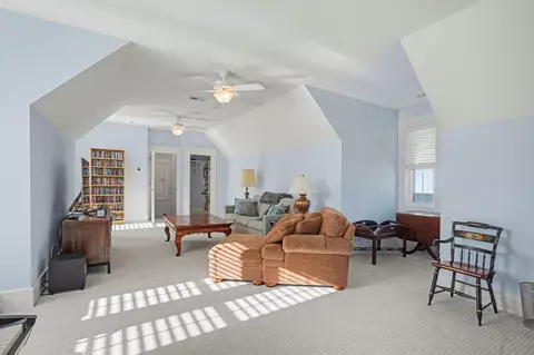 20 Pigeon Forge Ct, Murrells Inlet, SC 29576 photo 28