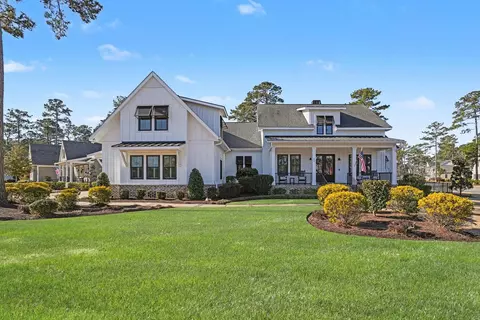 20 Pigeon Forge Ct, Murrells Inlet, SC 29576