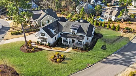 20 Pigeon Forge Ct, Murrells Inlet, SC 29576 photo 3