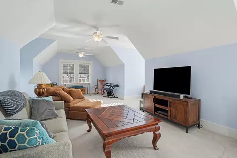 20 Pigeon Forge Ct, Murrells Inlet, SC 29576 photo 27