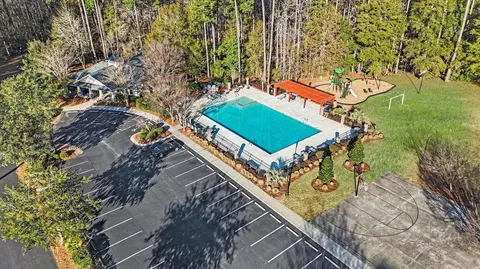 20 Pigeon Forge Ct, Murrells Inlet, SC 29576 photo 38