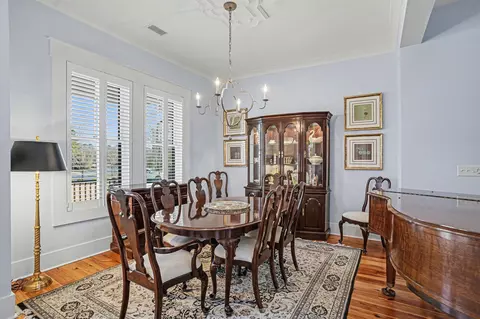 20 Pigeon Forge Ct, Murrells Inlet, SC 29576 photo 9