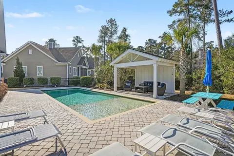 20 Pigeon Forge Ct, Murrells Inlet, SC 29576 photo 36