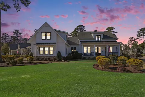 20 Pigeon Forge Ct, Murrells Inlet, SC 29576 photo 2