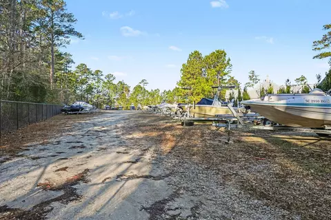 20 Pigeon Forge Ct, Murrells Inlet, SC 29576 photo 39
