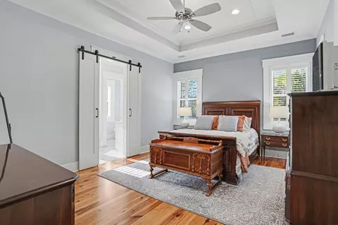 20 Pigeon Forge Ct, Murrells Inlet, SC 29576 photo 16