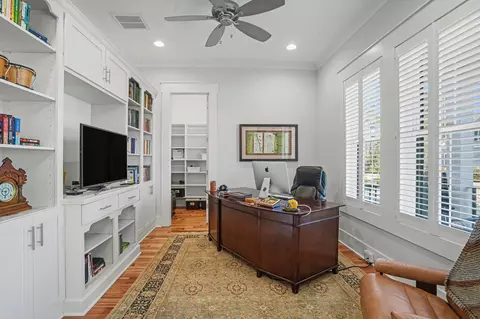 20 Pigeon Forge Ct, Murrells Inlet, SC 29576 photo 31