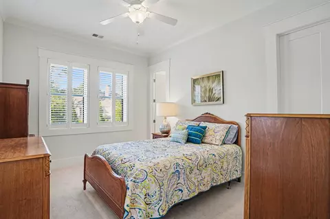 20 Pigeon Forge Ct, Murrells Inlet, SC 29576 photo 25