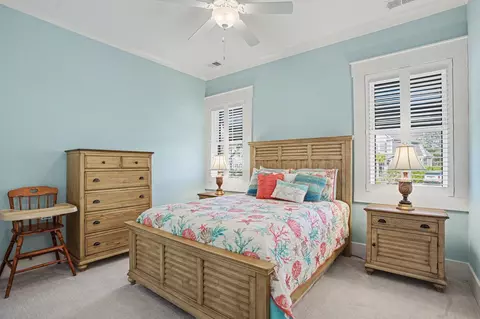 20 Pigeon Forge Ct, Murrells Inlet, SC 29576 photo 23