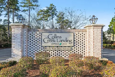 20 Pigeon Forge Ct, Murrells Inlet, SC 29576 photo 37