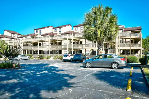 501 Maison Dr #C-12, Myrtle Beach, SC 29572