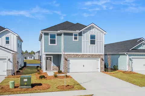 8239 Essence Dr, Longs, SC 29568
