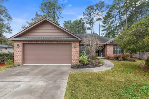 143 Myrtle Trace Dr, Conway, SC 29526