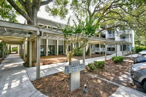415 Ocean Creek Dr #2245, Myrtle Beach, SC 29572