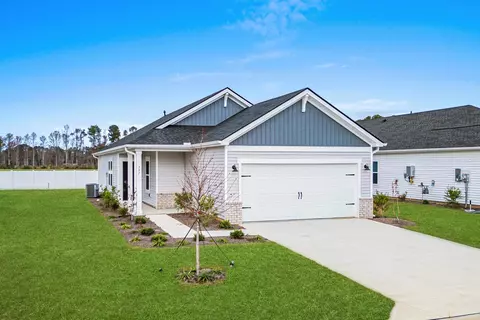 8201 Essence Dr, Longs, SC 29568