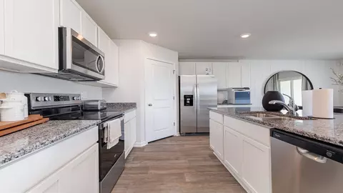 263 Long Beard Way, Longs, SC 29568 photo 5