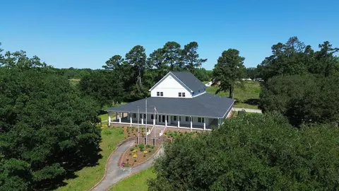 263 Long Beard Way, Longs, SC 29568 photo 29
