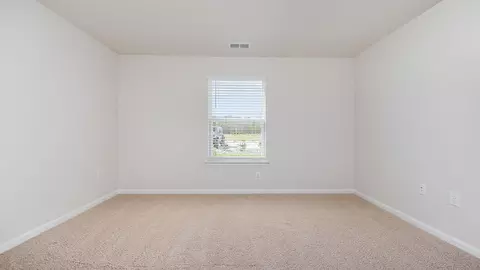 263 Long Beard Way, Longs, SC 29568 photo 25