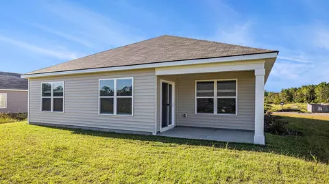 263 Long Beard Way, Longs, SC 29568 photo 2