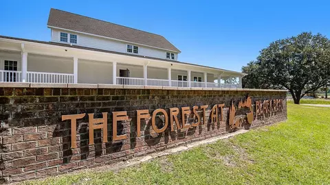 263 Long Beard Way, Longs, SC 29568 photo 27