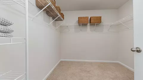 263 Long Beard Way, Longs, SC 29568 photo 18