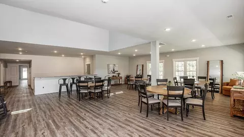 263 Long Beard Way, Longs, SC 29568 photo 31