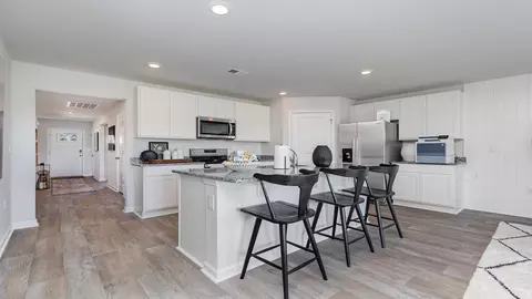 263 Long Beard Way, Longs, SC 29568 photo 7