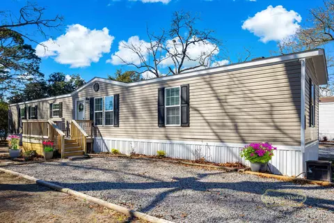 1521 Aries Ln, Myrtle Beach, SC 29575