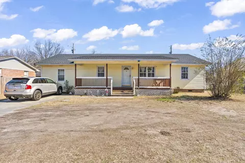 202 Luttie Rd, Myrtle Beach, SC 29588