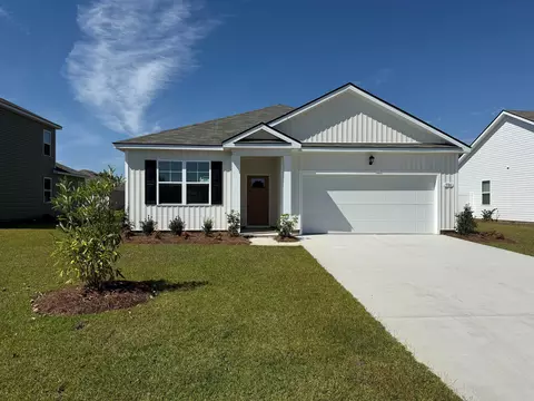 308 Skyward St, Myrtle Beach, SC 29588