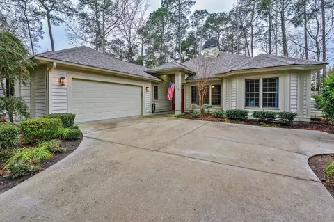 1822 Topsail Ln, North Myrtle Beach, SC 29582