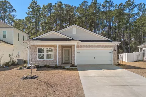 4341 Falls Oaks St, Myrtle Beach, SC 29579