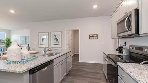 369 Glade Ct, Loris, SC 29569 photo 5